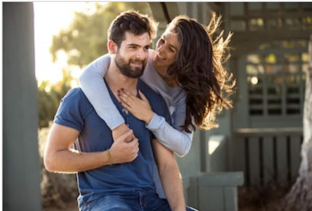 תהליך גישור
