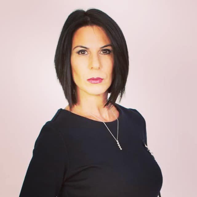 עורכת דין גירושין